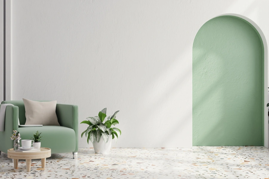 Affordable Painter