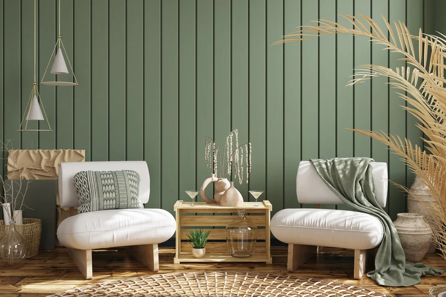 Affordable Painter