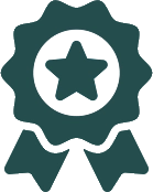 BBB Accredited
