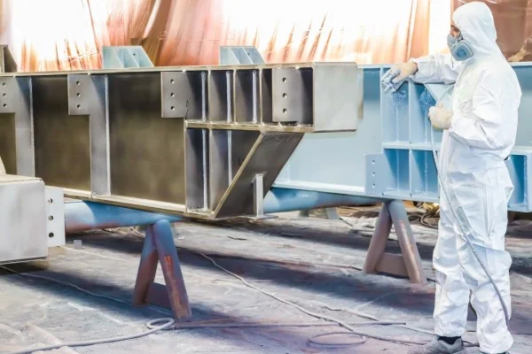 Reliable Cabinet Painting