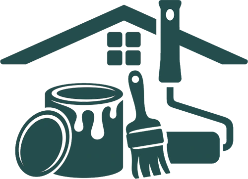 logo icon